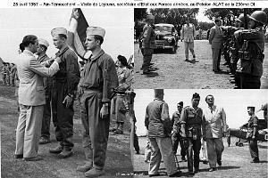 89 - Visiteurs (4) 1957-1958_000006